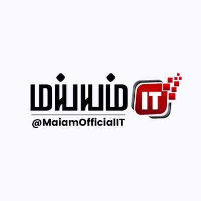 MaiamOfficialIT's profile picture