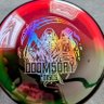 HerniatedDiscGolf's profile picture