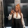 🧚🏽‍♀️'s profile picture