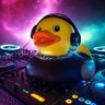 Profilbild von Doctor Duck