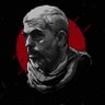 Sttvd's profile picture