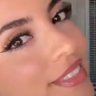 Lirio Blanco's profile picture