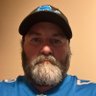 Profilbild von Mark Harper