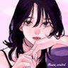 あう姐's profile picture