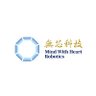 Mind With Heart Robotics's profile picture
