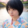 福岡移住ダイエットおじさん 的头像