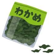 わかめ's profile picture
