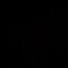 ٠.٠.٠.٠ (÷_÷)'s profile picture