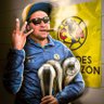 TRICAMPEON 🌟🌟🌟 的头像