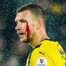 Profilbild von zakktheman