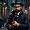 Levi profil fotoğrafı