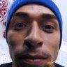 no context smurfdomuca profil fotoğrafı