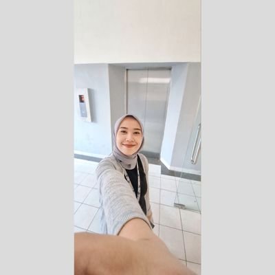 txtyana57's profile picture