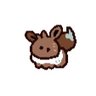 Eevee 的头像