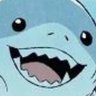 Profilbild von ethan