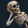 Profilbild von سولفوریک‏ H₂SO₄
