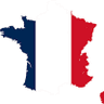 Profilbild von Tiktok france