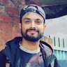 Profilbild von Bipin Adhikari