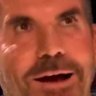 bbfanatic's profile picture