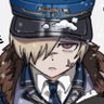 さん 的头像