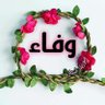 wafaa Mohamad profil fotoğrafı