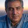 mohami ebi's profile picture