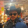 Marco B profil fotoğrafı