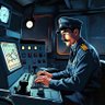 Фото профиля Crypto Train 🚇