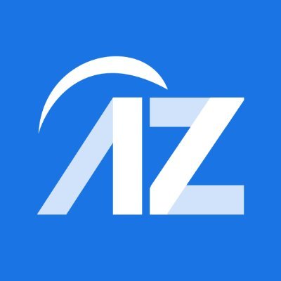 AZCoiner's profile picture