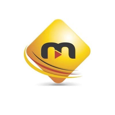 maroditv's profile picture