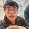 ┗┓ ヾ○ｼlucas profil fotoğrafı