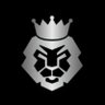 Profilbild von Champion’s Choice