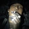 mystcz's profile picture