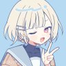 Profilbild von いーしゅ