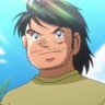 Josue Ponce's profile picture