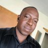 Profilbild von Chotochashe