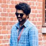 Фото профиля தளபதி ரசிகர்களின் ஒருவன்