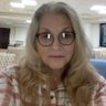 Teresa Kendrick profil fotoğrafı