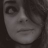 Danxxish🇺🇸🖤 profil fotoğrafı