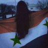 Profilbild von روح 🇸🇾