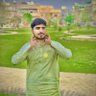 Фото профиля A§adddd aWan