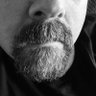 scars4eyes's profile picture