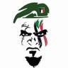 Abdalgader Alhabrabi's profile picture