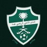 همس 💚🤍 المشاعر 的头像