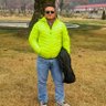 dr_irfanulshamas profil fotoğrafı