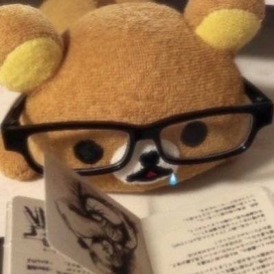 hx3stxr's profile picture