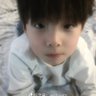 BT薯片's profile picture