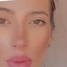 Heloisa's profile picture