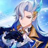 Фото профиля Lovely Bird