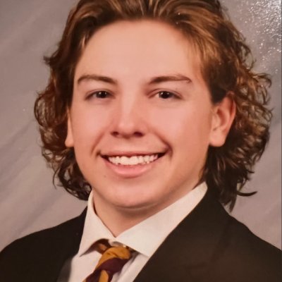 Cai Rogers's profile picture